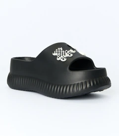 Sandalia Love - comprar online