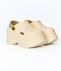 Sandalia Splash