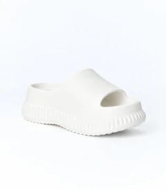 Sandalia Smooth - tienda online