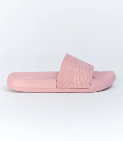 Sandalia Duna - comprar online