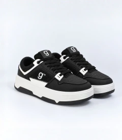 Zapatillas Shy - tienda online