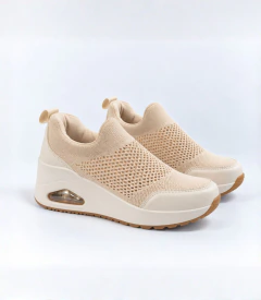 Zapatillas Rise - tienda online