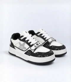 Zapatillas Vibes - comprar online