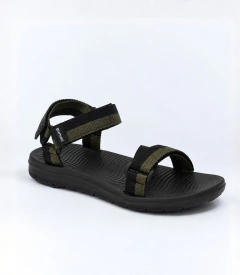 Sandalia South - comprar online