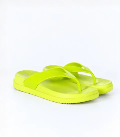 Ojota Colors - tienda online