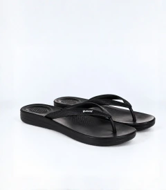 Ojota Foam - comprar online