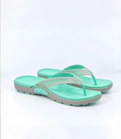 Ojota Hanna - comprar online
