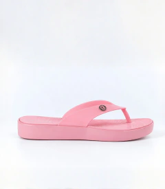 Ojota Ibiza - comprar online