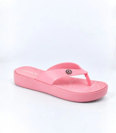 Ojota Ibiza - tienda online