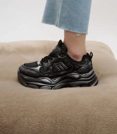 Zapatillas Ash - tienda online