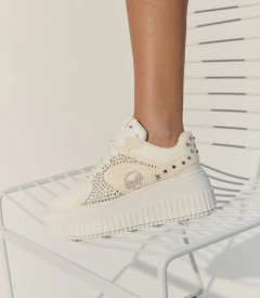 Zapatilla Mars - comprar online