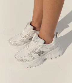 Zapatilla Mist en internet