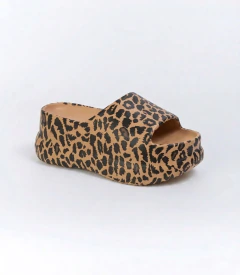 Sandalia Smooth - comprar online