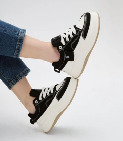 Zapatillas Beat