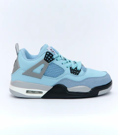 Zapatilla Fly Hombre