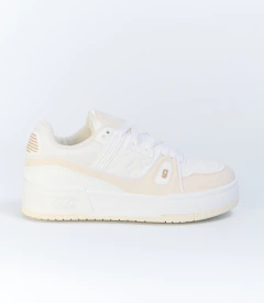 Zapatilla Magic - comprar online