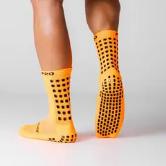 Laranja
