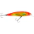 Isca Artificial Lori Fatal 75 – 7,5cm 8g | Meia Água para Tucunaré, Robalo, Traíra, Black Bass e Dourado - INDINHO CASA DE PESCA