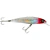 Isca Artificial Lori Fatal 75 – 7,5cm 8g | Meia Água para Tucunaré, Robalo, Traíra, Black Bass e Dourado na internet