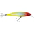 Isca Artificial Lori Fatal 75 – 7,5cm 8g | Meia Água para Tucunaré, Robalo, Traíra, Black Bass e Dourado - comprar online