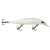Isca Artificial Brutal 95 ZN Lori Meia Água 9,5cm 12g para Tucunaré - loja online