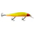 Isca Artificial Brutal 95 ZN Lori Meia Água 9,5cm 12g para Tucunaré - INDINHO CASA DE PESCA