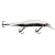 Isca Artificial Brutal 95 ZN Lori Meia Água 9,5cm 12g para Tucunaré na internet