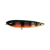 Isca Artificial Mad Dog 120 Yara Zara Superfície 12cm 26g para Tucunaré - comprar online