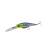Isca Artificial Yara Deep Shad 65 – 6,5cm 6,2g | Meia Água para Tucunaré, Robalo e Black Bass na internet