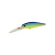 Isca Artificial Yara Deep Shad 65 – 6,5cm 6,2g | Meia Água para Tucunaré, Robalo e Black Bass - comprar online