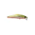 Isca Artificial Raptor Minnow 90 Marine Sports Meia Água Floating 9cm 11g na internet