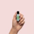 Vibe Gel Vibrador Líquido com Jambu 15ml na internet