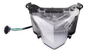 FAROL TRASERO HONDA CB NEW TWISTER
