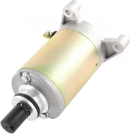 MOTOR DE ARRANQUE T-FORCE PARA SUZUKI EN 125cc