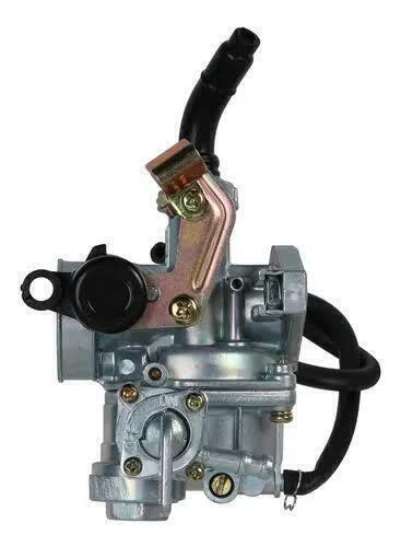 CARBURADOR HGR PARA GILERA SMASH 110cc