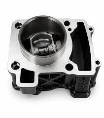 KIT DE CILINDRO COMPLETO NSU PARA PULSAR 200cc