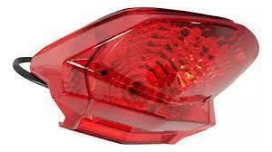 FAROL TRASERO HONDA WAVE S 110cc