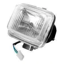 FAROL DELANTERO PARA HONDA XR TORNADO 250cc