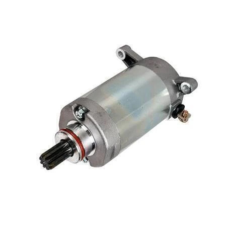 MOTOR DE ARRANQUE OSAKA PARA YAMAHA YBR 125cc