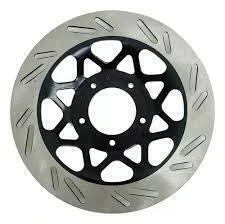 DISCO DE FRENO DELANTERO RIFFEL PARA HONDA XR 150cc