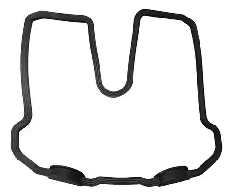 JUNTA TAPA DE VALVULA HONDA XRE 300/ CB 300 VEDAMOTORS