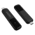 Imagen de Xiaomi Tv Stick 4k 2nd-gen Con Control Remoto Google Tv