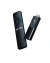 Xiaomi Mi Tv Stick Full Hd 8gb Android Control De Voz en internet