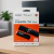 Xiaomi Tv Stick 4k 2nd-gen Con Control Remoto Google Tv en internet