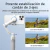 Estabilizador DJI Osmo Mobile 7 - tienda online