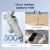 Estabilizador DJI Osmo Mobile 7 - comprar online