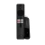 Xiaomi Tv Stick 4k 2nd-gen Con Control Remoto Google Tv - comprar online