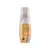 Saborizante - 440ml - comprar online