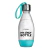 Botella My Only Bottle De 500 ml - HidroMisiones