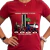 10 Camisas Lula – Passado Presente Futuru Estampa em Alta Definição | P ao XG - ATACADO na internet